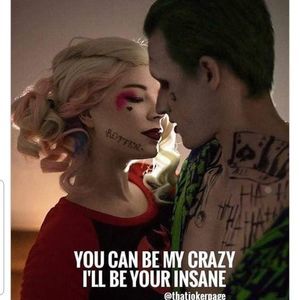 Meet your Posher, Jess